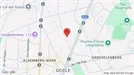 Apartment for rent, Brussels Ukkel, Brussels, Coghenlaan<span class="blurred street-number" onclick="ProcessAdRequest(16180356)"><span class="hint">See no.</span>[xxxxxx]</span>