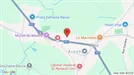 Apartment for rent, Sivry-Rance, Henegouwen, Grand Rue<span class="blurred street-number" onclick="ProcessAdRequest(16180388)"><span class="hint">See no.</span>[xxxxxx]</span>