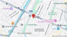 Apartment for rent, Stad Brussel, Brussels, Koopliedenstraat<span class="blurred street-number" onclick="ProcessAdRequest(16180425)"><span class="hint">See no.</span>[xxxxxx]</span>