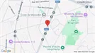 Apartment for rent, Brussels Ukkel, Brussels, N261<span class="blurred street-number" onclick="ProcessAdRequest(16180457)"><span class="hint">See no.</span>[xxxxxx]</span>
