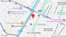 Apartment for rent, Stad Brussel, Brussels, Diksmuidelaan<span class="blurred street-number" onclick="ProcessAdRequest(16180467)"><span class="hint">See no.</span>[xxxxxx]</span>