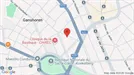 Apartment for rent, Brussels Ganshoren, Brussels, Georges Simpsonstraat<span class="blurred street-number" onclick="ProcessAdRequest(16180473)"><span class="hint">See no.</span>[xxxxxx]</span>