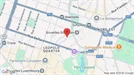 Apartment for rent, Brussels Etterbeek, Brussels, De Pascalestraat<span class="blurred street-number" onclick="ProcessAdRequest(16180478)"><span class="hint">See no.</span>[xxxxxx]</span>