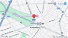 Apartment for rent, Brussels Koekelberg, Brussels, De Neckstraat<span class="blurred street-number" onclick="ProcessAdRequest(16180483)"><span class="hint">See no.</span>[xxxxxx]</span>