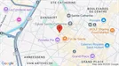 Apartment for rent, Stad Brussel, Brussels, Oude Graanmarkt<span class="blurred street-number" onclick="ProcessAdRequest(16180486)"><span class="hint">See no.</span>[xxxxxx]</span>