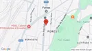 Apartment for rent, Brussels Vorst, Brussels, Van Volxemlaan<span class="blurred street-number" onclick="ProcessAdRequest(16180491)"><span class="hint">See no.</span>[xxxxxx]</span>