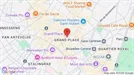 Apartment for rent, Stad Brussel, Brussels, Karel Bulsstraat<span class="blurred street-number" onclick="ProcessAdRequest(16180520)"><span class="hint">See no.</span>[xxxxxx]</span>