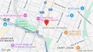 Apartment for rent, Brussels Sint-Joost-ten-Node, Brussels, Dwarsstraat<span class="blurred street-number" onclick="ProcessAdRequest(16180538)"><span class="hint">See no.</span>[xxxxxx]</span>