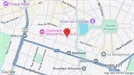 Apartment for rent, Stad Brussel, Brussels, Filips de Goedestraat<span class="blurred street-number" onclick="ProcessAdRequest(16180553)"><span class="hint">See no.</span>[xxxxxx]</span>