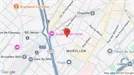 Apartment for rent, Stad Brussel, Brussels, Wasserijstraat<span class="blurred street-number" onclick="ProcessAdRequest(16180561)"><span class="hint">See no.</span>[xxxxxx]</span>
