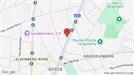 Apartment for rent, Brussels Ukkel, Brussels, Brugmannlaan<span class="blurred street-number" onclick="ProcessAdRequest(16180566)"><span class="hint">See no.</span>[xxxxxx]</span>
