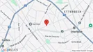 Apartment for rent, Brussels Etterbeek, Brussels, De Haernestraat<span class="blurred street-number" onclick="ProcessAdRequest(16180593)"><span class="hint">See no.</span>[xxxxxx]</span>