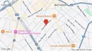 Apartment for rent, Brussels Elsene, Brussels, Opperstraat<span class="blurred street-number" onclick="ProcessAdRequest(16180635)"><span class="hint">See no.</span>[xxxxxx]</span>