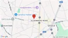 Apartment for rent, Brussels Ukkel, Brussels, Beeckmanstraat<span class="blurred street-number" onclick="ProcessAdRequest(16180644)"><span class="hint">See no.</span>[xxxxxx]</span>
