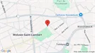 Apartment for rent, Brussels Sint-Lambrechts-Woluwe, Brussels, Georges Henrilaan<span class="blurred street-number" onclick="ProcessAdRequest(16180656)"><span class="hint">See no.</span>[xxxxxx]</span>
