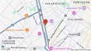Apartment for rent, Stad Brussel, Brussels, Zuidlaan<span class="blurred street-number" onclick="ProcessAdRequest(16180713)"><span class="hint">See no.</span>[xxxxxx]</span>