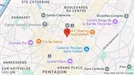 Apartment for rent, Stad Brussel, Brussels, Anspachlaan<span class="blurred street-number" onclick="ProcessAdRequest(16180723)"><span class="hint">See no.</span>[xxxxxx]</span>