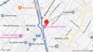 Apartment for rent, Stad Brussel, Brussels, Frédéric Bassestraat<span class="blurred street-number" onclick="ProcessAdRequest(16180728)"><span class="hint">See no.</span>[xxxxxx]</span>