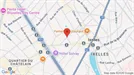 Apartment for rent, Brussels Elsene, Brussels, De Henninstraat<span class="blurred street-number" onclick="ProcessAdRequest(16180740)"><span class="hint">See no.</span>[xxxxxx]</span>