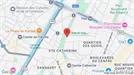 Apartment for rent, Stad Brussel, Brussels, Kalkkaai<span class="blurred street-number" onclick="ProcessAdRequest(16180749)"><span class="hint">See no.</span>[xxxxxx]</span>