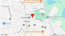 Apartment for rent, Stad Brussel, Brussels, Kroonveldstraat<span class="blurred street-number" onclick="ProcessAdRequest(16180760)"><span class="hint">See no.</span>[xxxxxx]</span>
