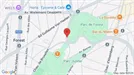 Apartment for rent, Brussels Vorst, Brussels, Koningin Maria-Hendrikalaan<span class="blurred street-number" onclick="ProcessAdRequest(16180770)"><span class="hint">See no.</span>[xxxxxx]</span>