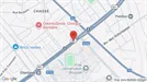 Apartment for rent, Brussels Etterbeek, Brussels, Generaal Jacqueslaan<span class="blurred street-number" onclick="ProcessAdRequest(16180776)"><span class="hint">See no.</span>[xxxxxx]</span>
