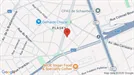 Apartment for rent, Brussels Schaarbeek, Brussels, Victor Hugostraat<span class="blurred street-number" onclick="ProcessAdRequest(16180804)"><span class="hint">See no.</span>[xxxxxx]</span>