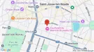 Apartment for rent, Stad Brussel, Brussels, Maria-Theresiastraat<span class="blurred street-number" onclick="ProcessAdRequest(16180840)"><span class="hint">See no.</span>[xxxxxx]</span>