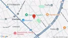 Apartment for rent, Brussels Etterbeek, Brussels, Generaal Fivéstraat<span class="blurred street-number" onclick="ProcessAdRequest(16180871)"><span class="hint">See no.</span>[xxxxxx]</span>