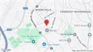 Apartment for rent, Brussels Vorst, Brussels, Lisonsquare<span class="blurred street-number" onclick="ProcessAdRequest(16180893)"><span class="hint">See no.</span>[xxxxxx]</span>
