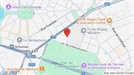 Apartment for rent, Stad Brussel, Brussels, Rembrandtstraat<span class="blurred street-number" onclick="ProcessAdRequest(16180914)"><span class="hint">See no.</span>[xxxxxx]</span>