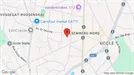 Apartment for rent, Brussels Ukkel, Brussels, Jean Vander Elstplein<span class="blurred street-number" onclick="ProcessAdRequest(16180962)"><span class="hint">See no.</span>[xxxxxx]</span>
