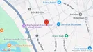 Apartment for rent, Brussels Elsene, Brussels, Armand Huysmanslaan<span class="blurred street-number" onclick="ProcessAdRequest(16180994)"><span class="hint">See no.</span>[xxxxxx]</span>
