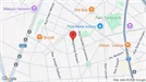 Apartment for rent, Brussels Elsene, Brussels, Alphonse Renardstraat<span class="blurred street-number" onclick="ProcessAdRequest(16181007)"><span class="hint">See no.</span>[xxxxxx]</span>
