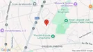 Apartment for rent, Brussels Ukkel, Brussels, Kasteel de Walzinlaan<span class="blurred street-number" onclick="ProcessAdRequest(16181042)"><span class="hint">See no.</span>[xxxxxx]</span>