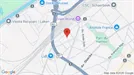 Apartment for rent, Brussels Schaarbeek, Brussels, Georges Garnirstraat<span class="blurred street-number" onclick="ProcessAdRequest(16181107)"><span class="hint">See no.</span>[xxxxxx]</span>