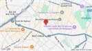 Apartment for rent, Brussels Elsene, Brussels, Troonstraat<span class="blurred street-number" onclick="ProcessAdRequest(16181132)"><span class="hint">See no.</span>[xxxxxx]</span>