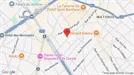 Apartment for rent, Brussels Elsene, Brussels, Eendrachtstraat<span class="blurred street-number" onclick="ProcessAdRequest(16181190)"><span class="hint">See no.</span>[xxxxxx]</span>