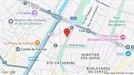 Apartment for rent, Stad Brussel, Brussels, Handelskaai<span class="blurred street-number" onclick="ProcessAdRequest(16181198)"><span class="hint">See no.</span>[xxxxxx]</span>