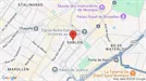 Apartment for rent, Stad Brussel, Brussels, Ernest Allardstraat<span class="blurred street-number" onclick="ProcessAdRequest(16181212)"><span class="hint">See no.</span>[xxxxxx]</span>