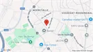 Apartment for rent, Brussels Vorst, Brussels, Glasblazerijlaan<span class="blurred street-number" onclick="ProcessAdRequest(16181219)"><span class="hint">See no.</span>[xxxxxx]</span>