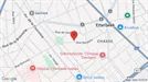 Apartment for rent, Brussels Etterbeek, Brussels, De Haernestraat<span class="blurred street-number" onclick="ProcessAdRequest(16181253)"><span class="hint">See no.</span>[xxxxxx]</span>