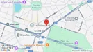 Apartment for rent, Stad Brussel, Brussels, Stevinstraat<span class="blurred street-number" onclick="ProcessAdRequest(16181339)"><span class="hint">See no.</span>[xxxxxx]</span>