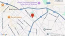 Apartment for rent, Brussels Elsene, Brussels, Troonstraat<span class="blurred street-number" onclick="ProcessAdRequest(16181385)"><span class="hint">See no.</span>[xxxxxx]</span>