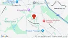 Apartment for rent, Berlin Neukölln, Berlin, Sonnenallee<span class="blurred street-number" onclick="ProcessAdRequest(16182781)"><span class="hint">See no.</span>[xxxxxx]</span>