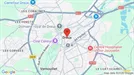 Apartment for rent, Dreux, Centre-Val de Loire