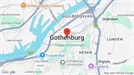 Apartment for rent, Gothenburg City Centre, Gothenburg, Baldersgatan