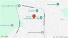 Apartment for rent, Lundby, Gothenburg, Norumshöjd<span class="blurred street-number" onclick="ProcessAdRequest(16188867)"><span class="hint">See no.</span>[xxxxxx]</span><span class="hglt"> (only swap)</span>