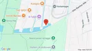 Apartment for rent, Copenhagen S, Copenhagen, Robert Jacobsens Vej<span class="blurred street-number" onclick="ProcessAdRequest(16189322)"><span class="hint">See no.</span>[xxxxxx]</span>